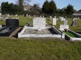 image of grave number 239723